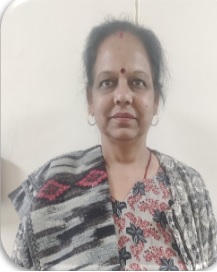 There is an image here